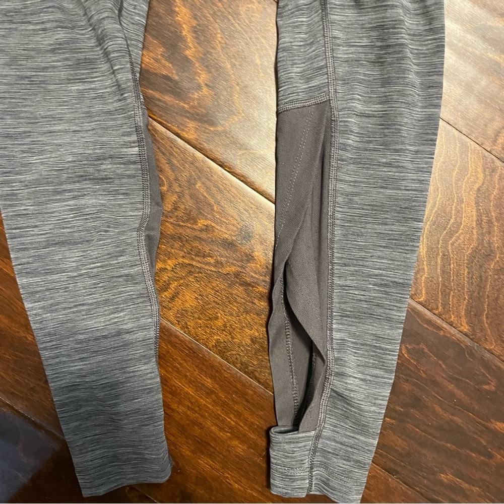 Nike Pro Leggings - image 4